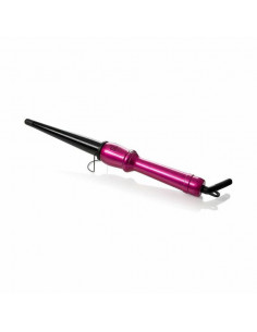 Rizador de Pelo Rosa...