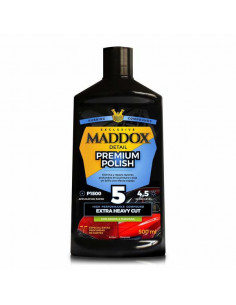 Reparationsfluid Streifen... 2