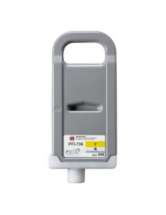 Cartucho de Tinta Reciclada... 2