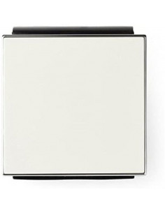 Schalter SKY 8501 CB Weiß... 2