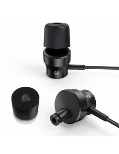 Auriculares con Micrófono...