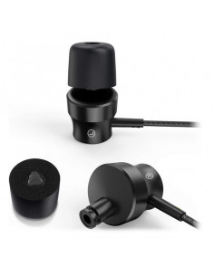 Auriculares con Micrófono... 2