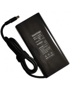 Transformador Portátil...