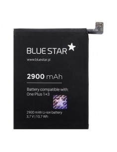 Batería de litio recargable... 2