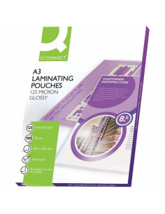 Hüllen KF04124 A3 (100 pcs)...