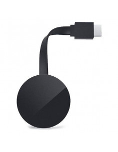 Adapter Dongle 1080P HDMI... 2