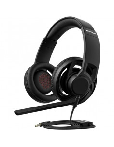 Auriculares con Micrófono...