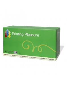 Tóner Compatible CE285A HP...