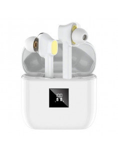 Drahtlose Kopfhörer Motast...