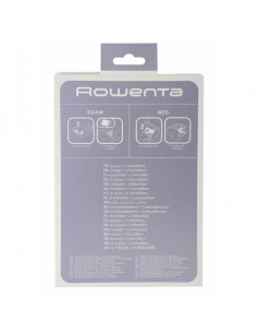 Bolsa de Recambio para...