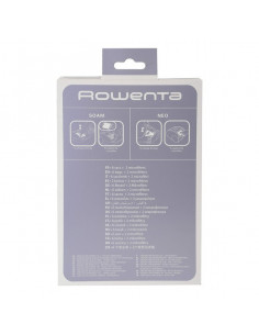 Ersatzbeutel für... 2