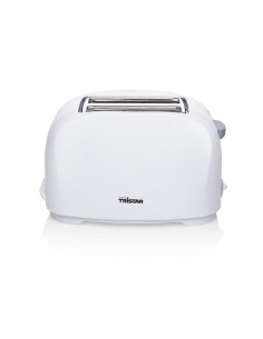 Tostadora Tristar BR-1013...