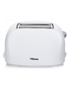 Toaster Tristar BR-1013 800... 2