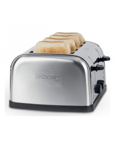 Toaster H.Koenig TOS14 1500...