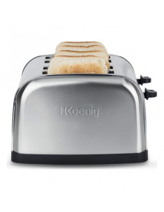 Toaster H.Koenig TOS14 1500... 2