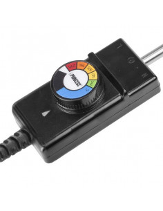 Plancha Asadora Lisa... 2