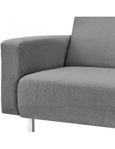 Elastischer Sofabezug...