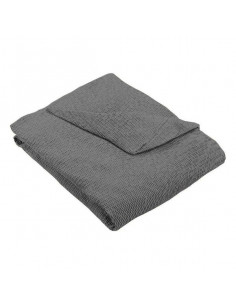 Funda elástica para sofá... 2