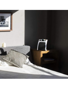 Calefactor Cerámico... 2