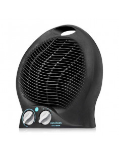 Calefactor Portátil Cecotec...