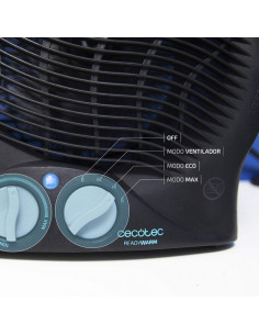 Tragbarer Heizkörper... 2