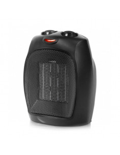 Calefactor Cerámico...