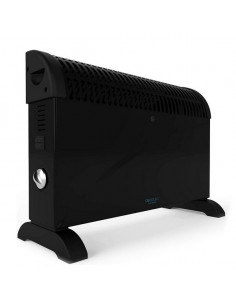 Heizkörper Cecotec Ready...