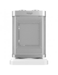 Calefactor Cerámico...