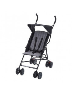 Kinderwagen für Babys... 2