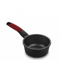 Topfset BRA Aluminium (5...