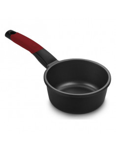 Batería de Cocina BRA... 2