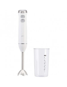 Handrührgerät Weiß 600W...