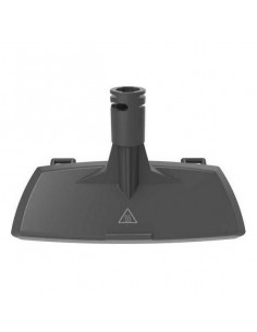 Limpiador Hoover SGE1000...