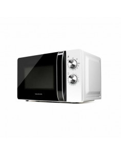 Microondas con Grill Taurus...