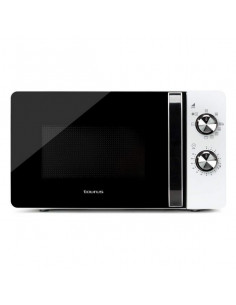 Microondas con Grill Taurus... 2