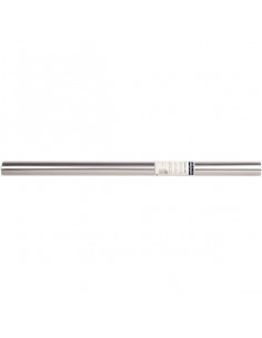 Forro Adhesivo para Libros...