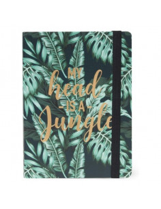 Cuaderno de Notas NOTP0084...