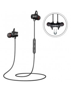 Auriculares Inalámbricos...