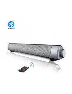 Schwimmendes Solarlicht...