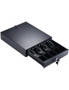 Kassenschublade Epson Star...