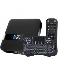 Reproductor multimedia 2 GB...