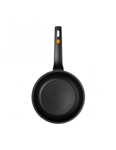 Sartén Antiadherente BRA...