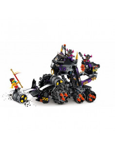 Konstruktionsspiel Lego... 2