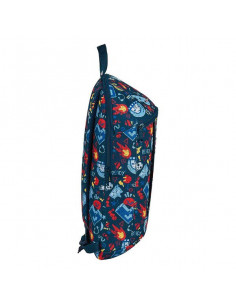 Mochila Casual BlackFit8... 2