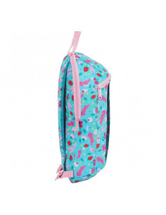 Mochila Casual BlackFit8... 2