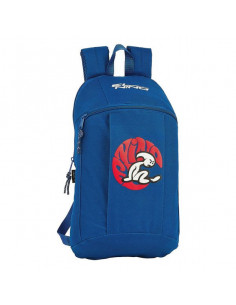 Lässiger Rucksack El Niño