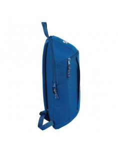 Lässiger Rucksack El Niño 2