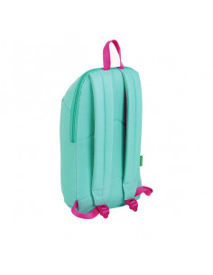Mochila Casual Benetton 2
