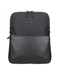 Lässiger Rucksack Bestlife...