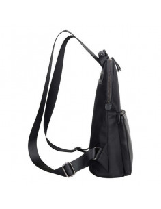 Lässiger Rucksack Bestlife... 2